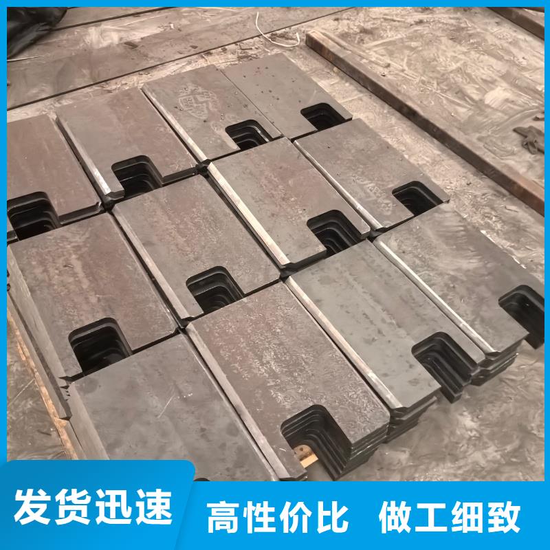 不銹鋼管折彎定制