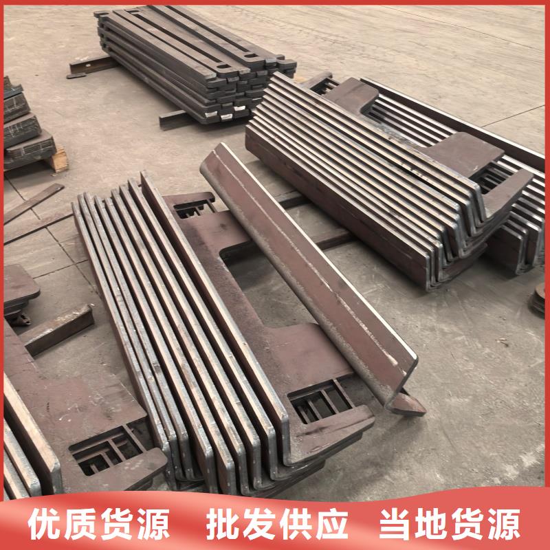 鋼管折彎加工零售