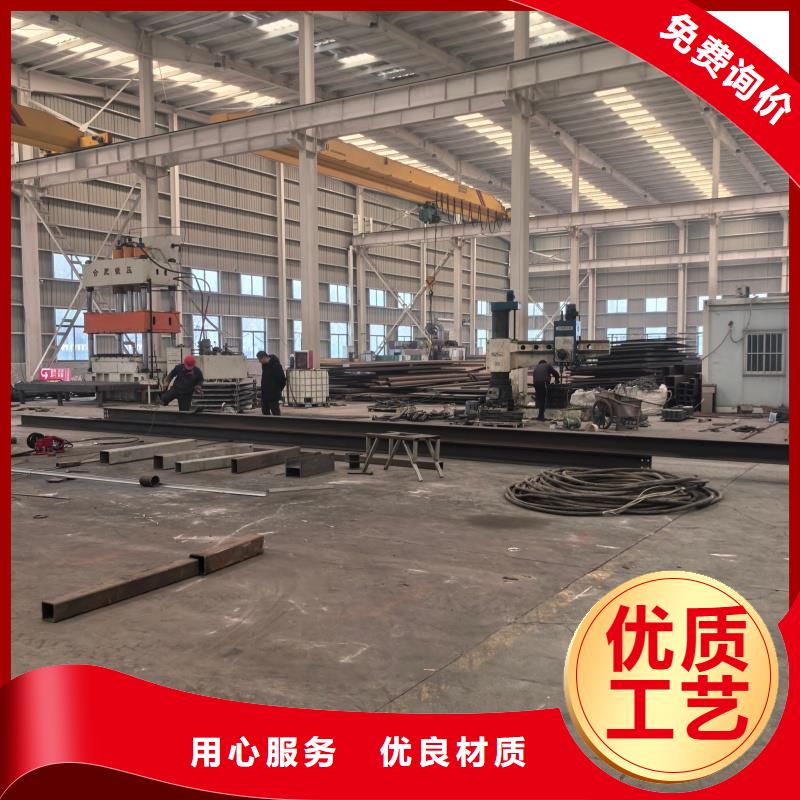 90度鋼管折彎零售