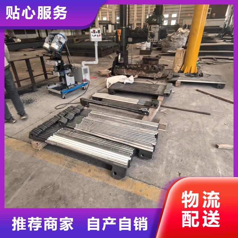 激光切割批發(fā)