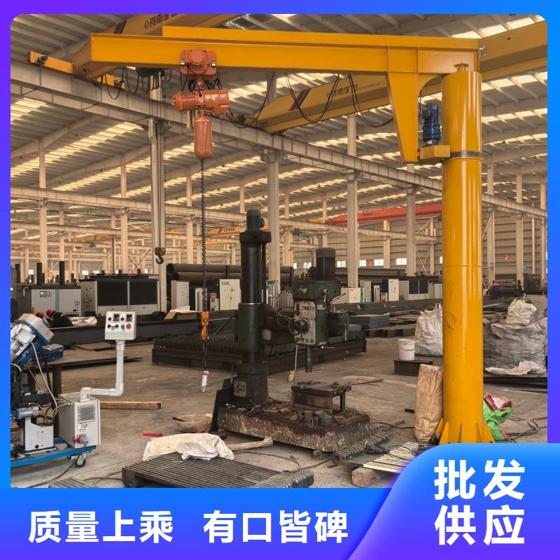 鋼管折彎加工零售