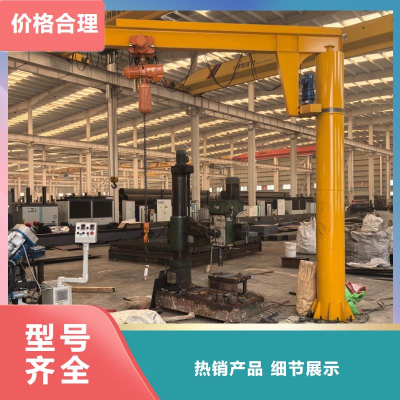 無芯彎管加工按需定制