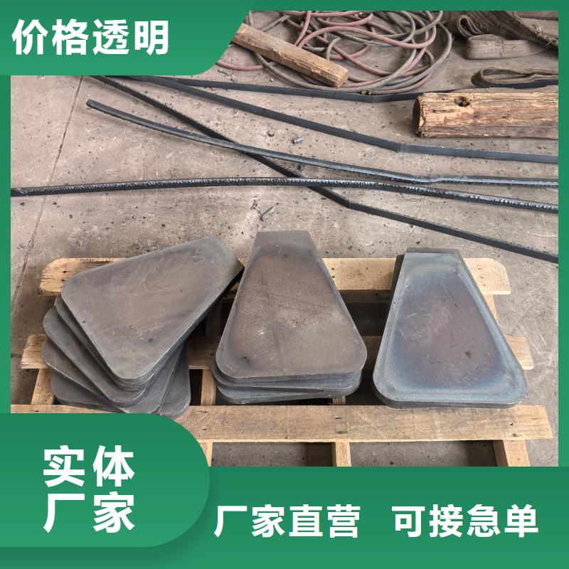 折彎加工廠電話 生產(chǎn)基地