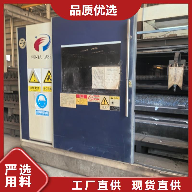 無芯彎管加工按需定制