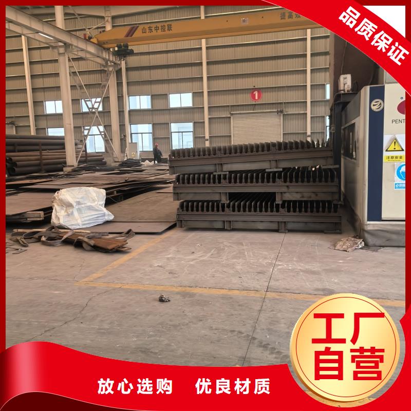 鍍鋅鋼管折彎廠家現(xiàn)貨