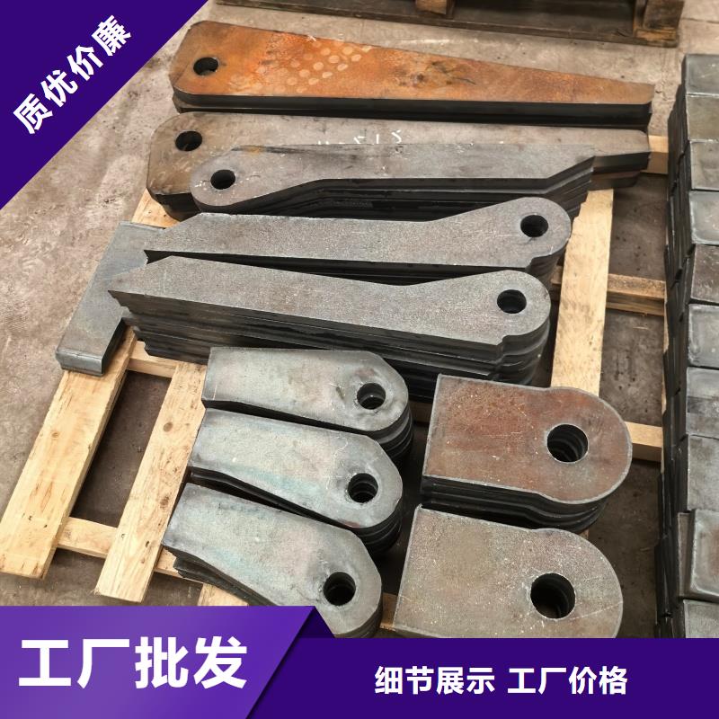 銅管折彎制造廠家