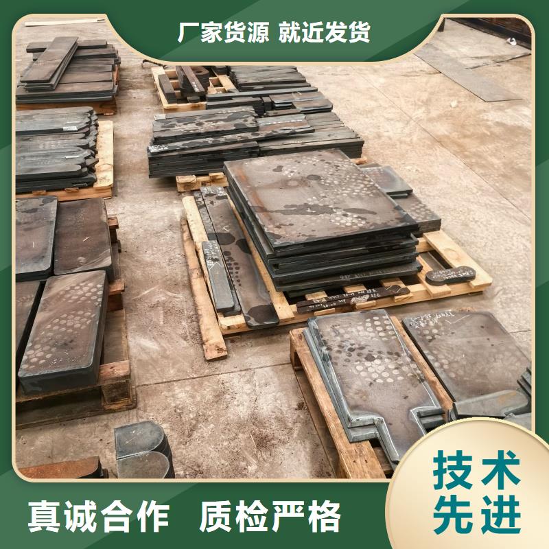 火焰熱彎鋼管制造廠家