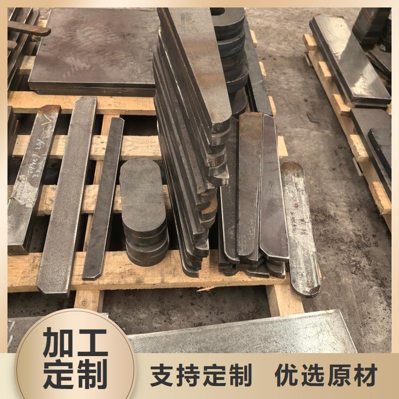 無芯彎管加工按需定制