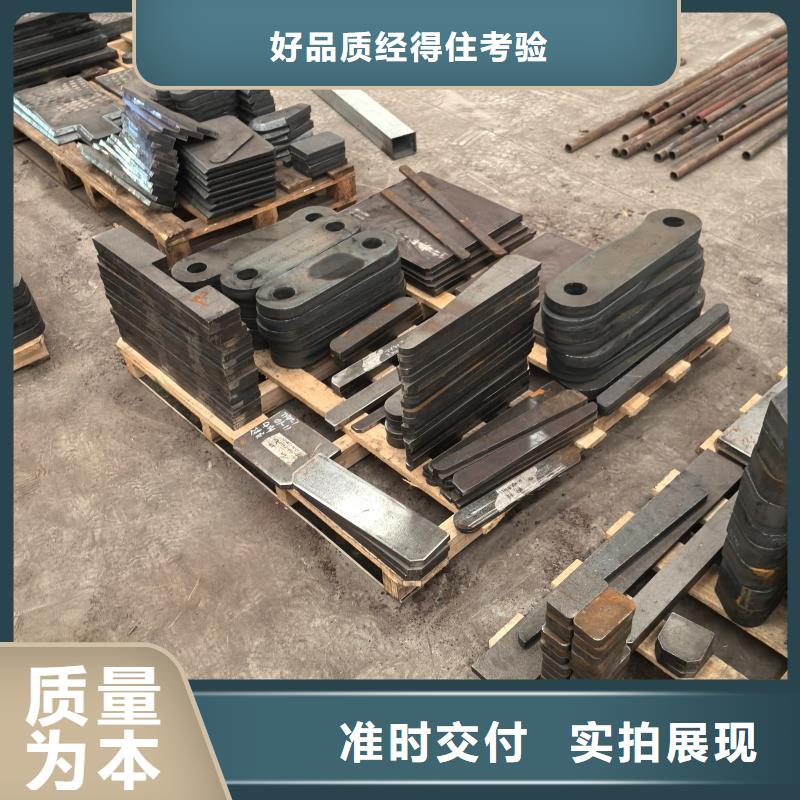 銅管折彎制造廠家