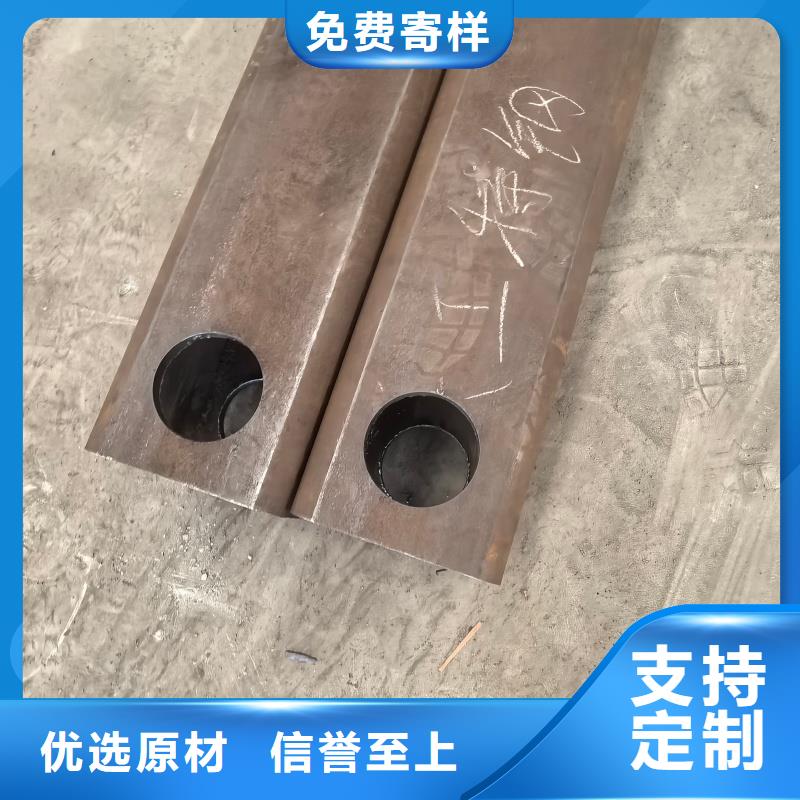 90度鋼管折彎零售