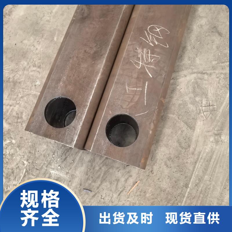 無芯彎管加工按需定制