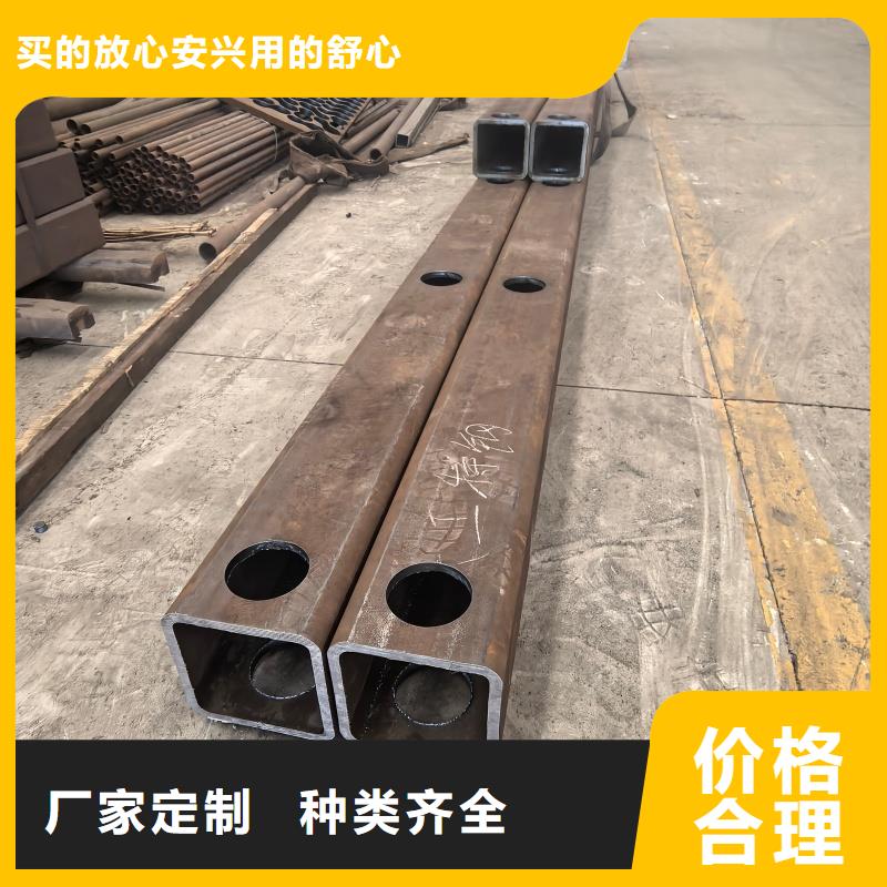 激光切割批發(fā)