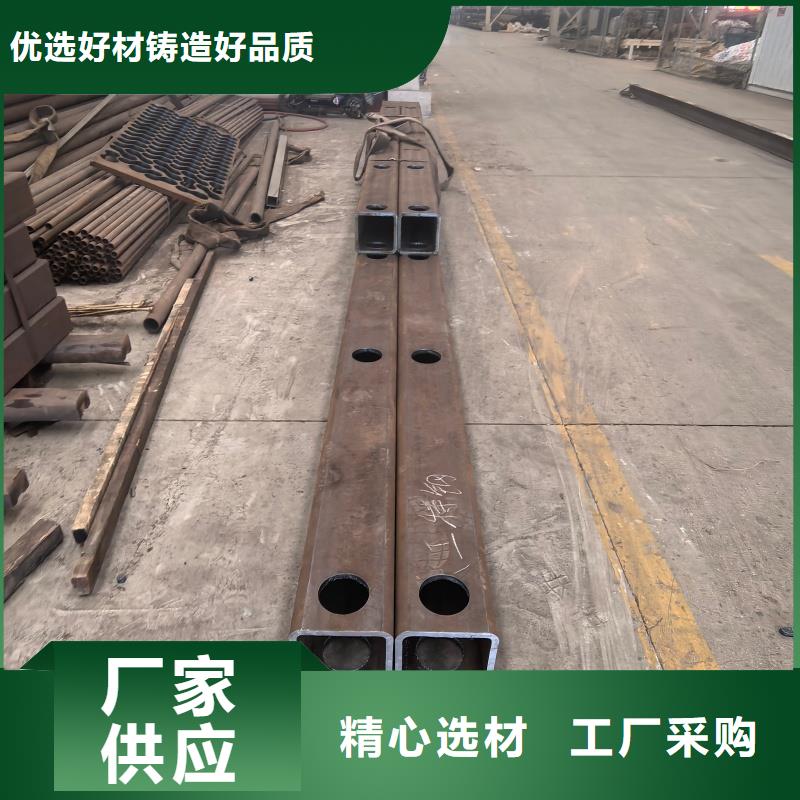 無芯彎管加工按需定制