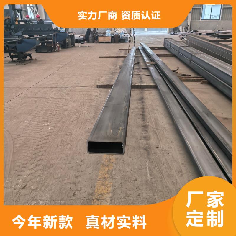 折彎加工廠電話 生產(chǎn)基地