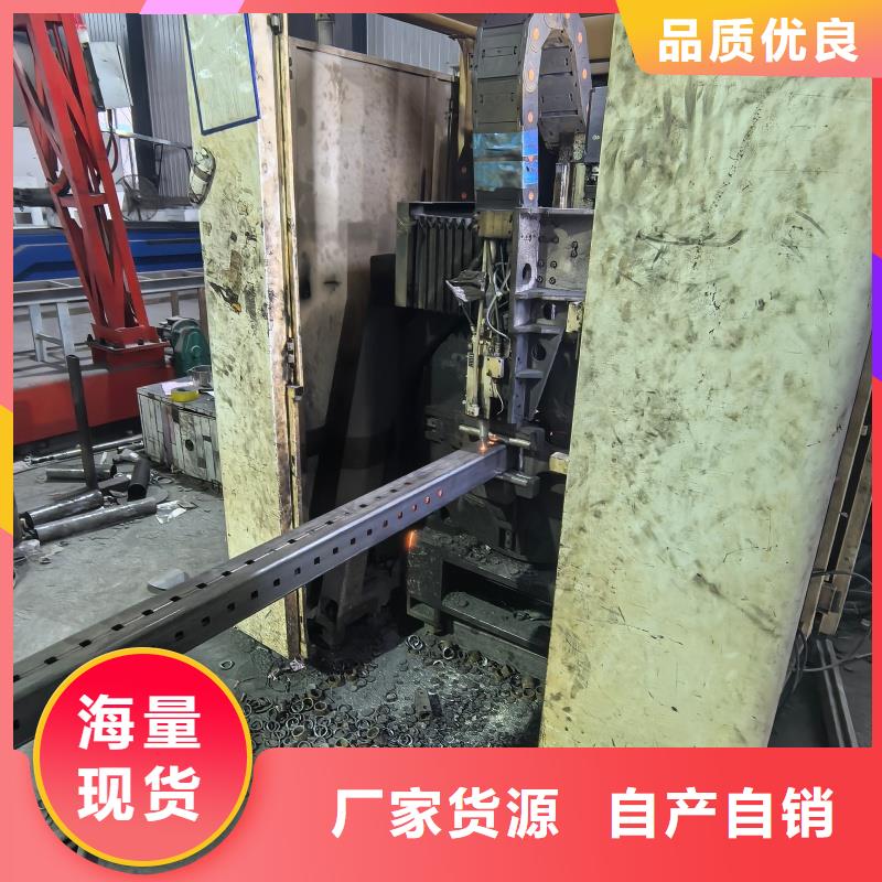 90度鋼管折彎零售