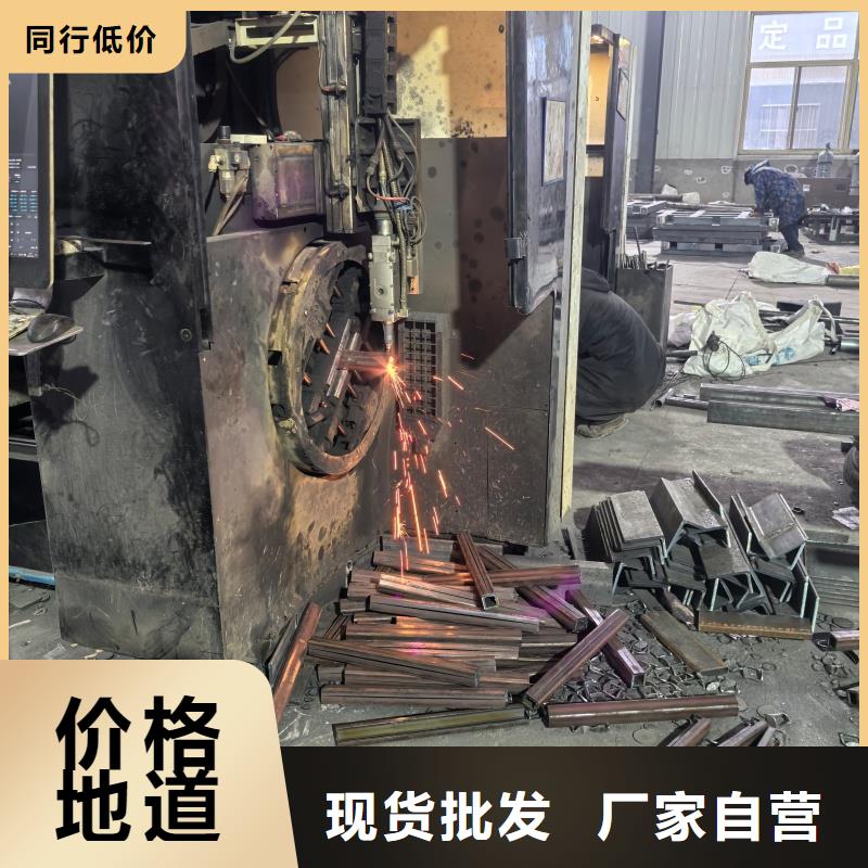 折彎加工廠電話 生產(chǎn)基地