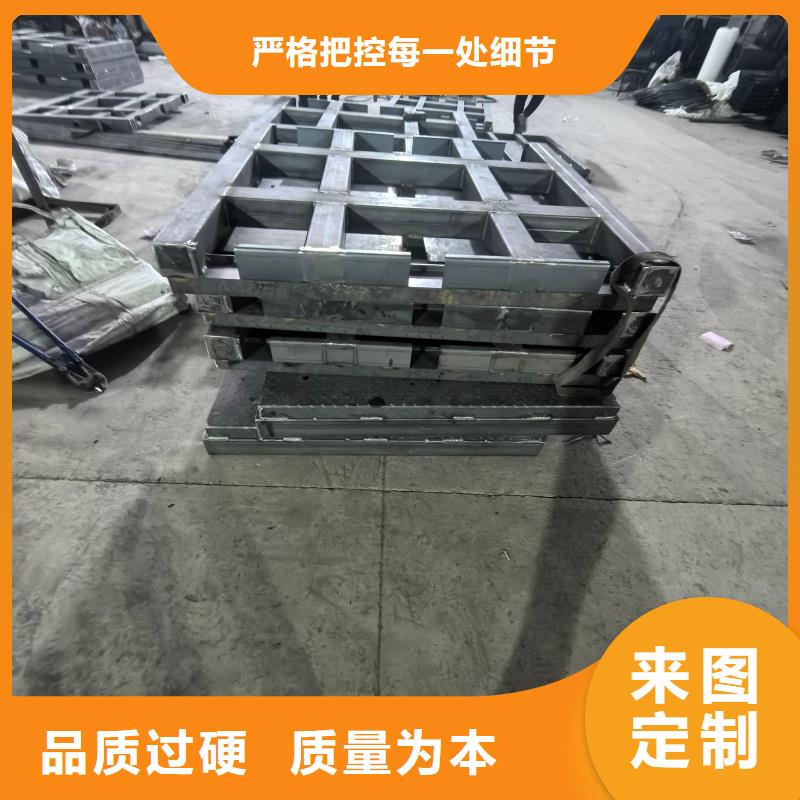 火焰熱彎鋼管制造廠家