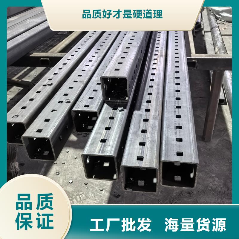 不銹鋼管折彎定制