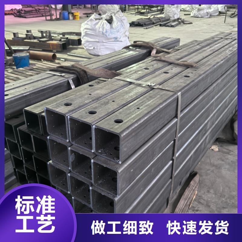 火焰熱彎鋼管制造廠家