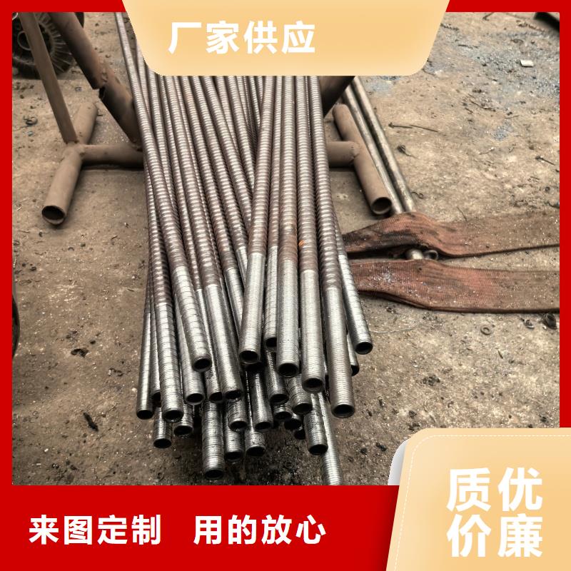 薄壁鋼管折彎廠家直銷