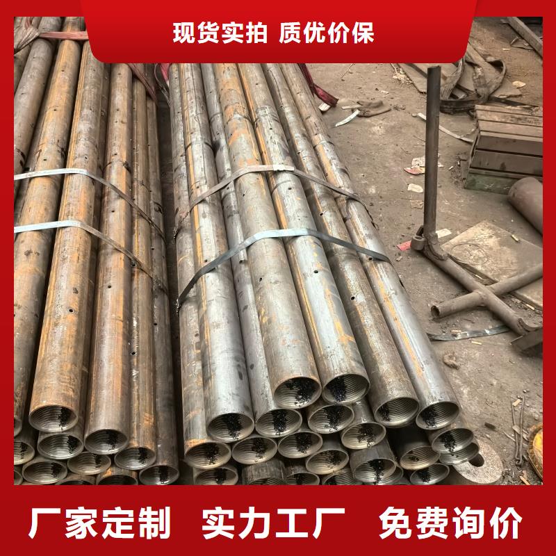 不銹鋼管折彎定制