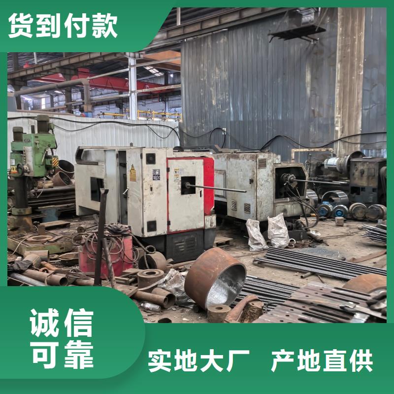 拉彎廠生產(chǎn)基地