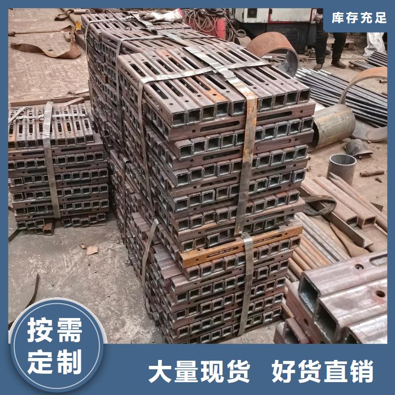 鍍鋅鋼管折彎廠家現(xiàn)貨