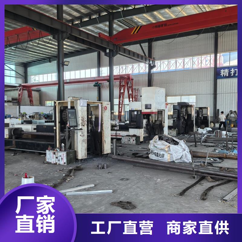 90度鋼管折彎零售