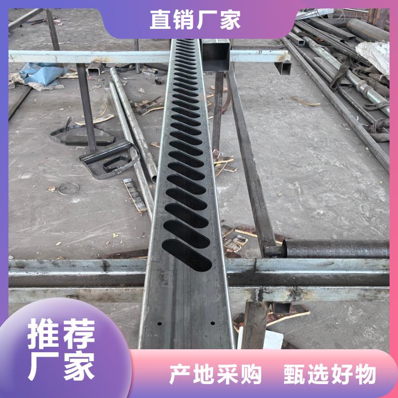 薄壁鋼管折彎廠家直銷