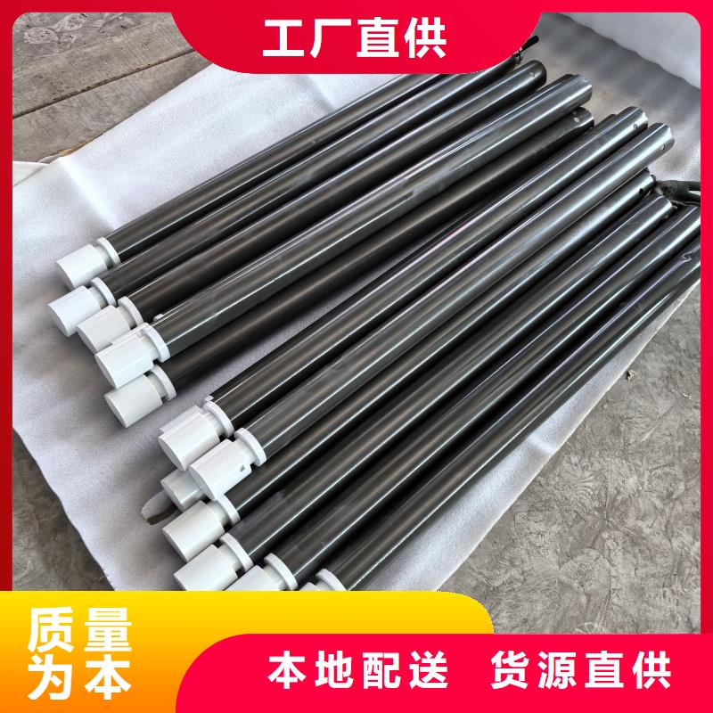 高強鋼管折彎定制