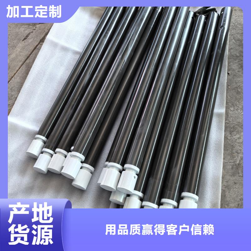 折彎加工廠電話 生產(chǎn)基地