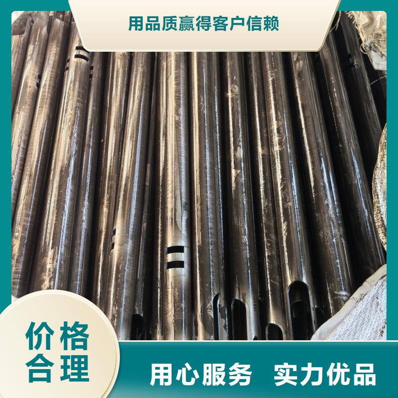 L型鋼管折彎廠家直銷