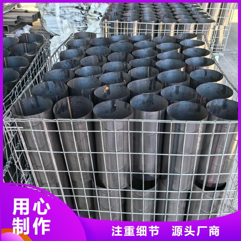 拉彎廠生產(chǎn)基地