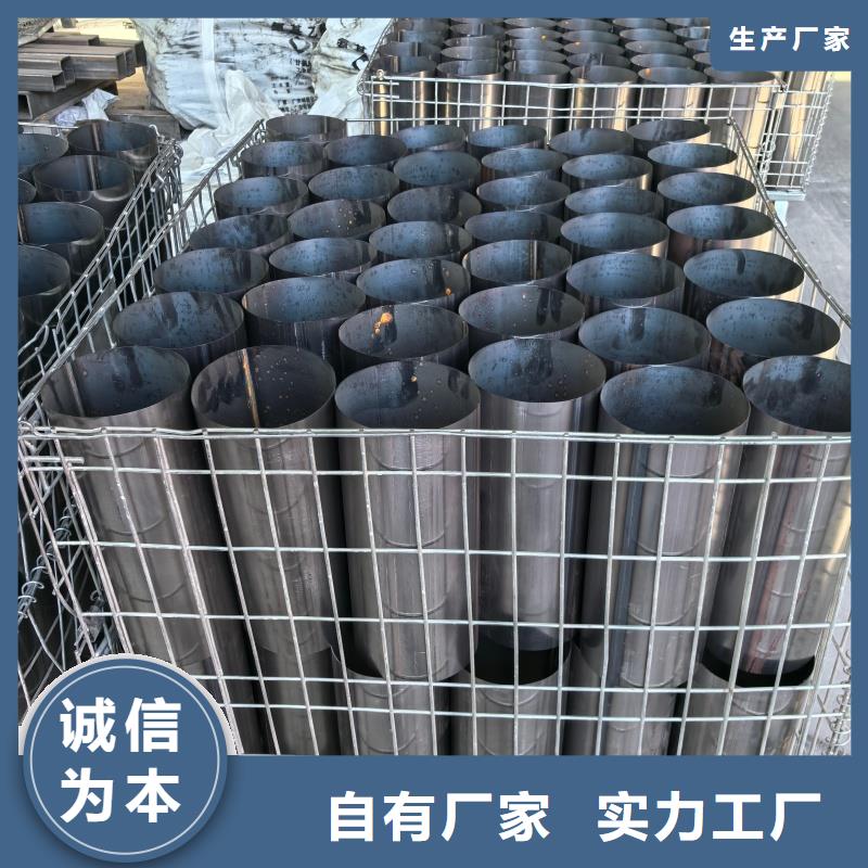 銅管折彎制造廠家