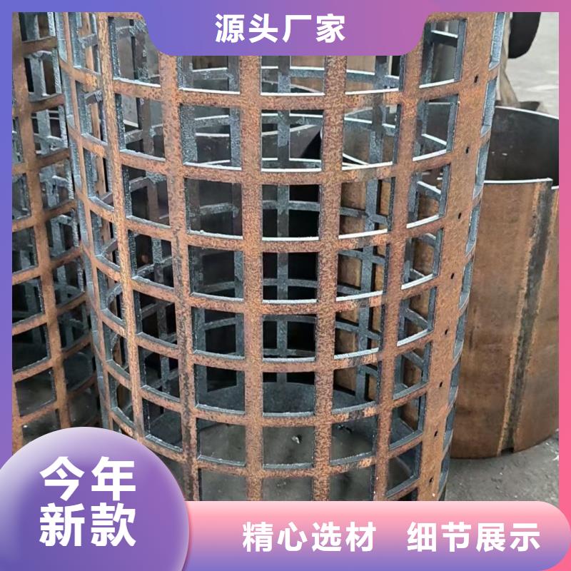 折彎加工廠電話 生產(chǎn)基地