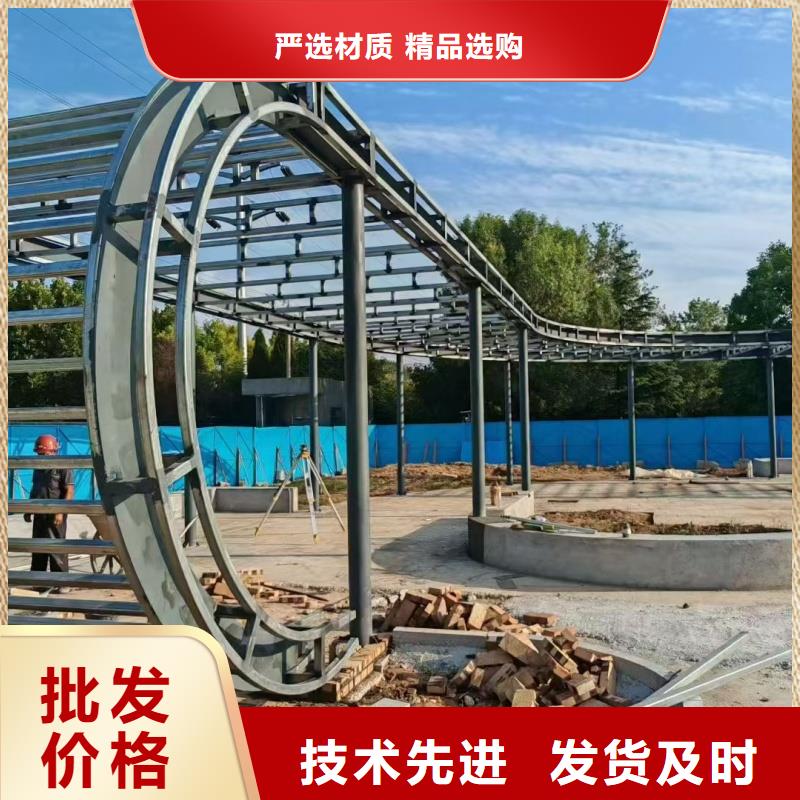 90度鋼管折彎零售