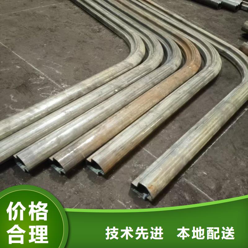 銅管折彎制造廠家