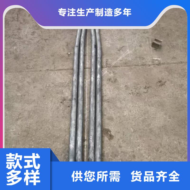 拉彎廠生產(chǎn)基地