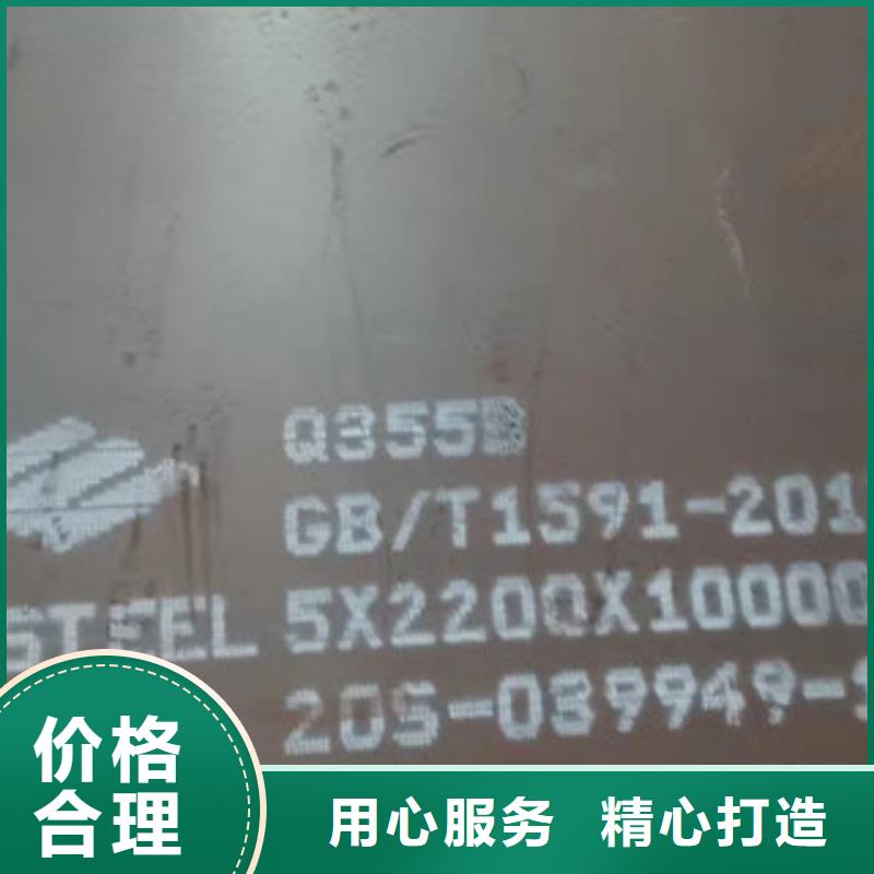 【不锈钢焊管】-310S不锈钢板产品细节参数