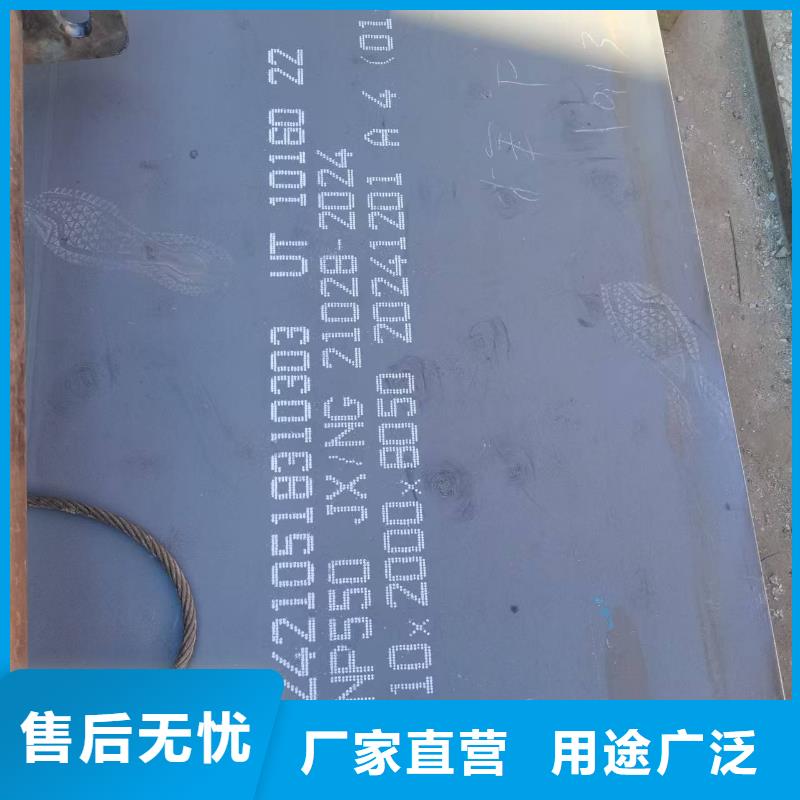 現(xiàn)貨供應(yīng)5mm耐磨鋼板_優(yōu)質(zhì)廠家
