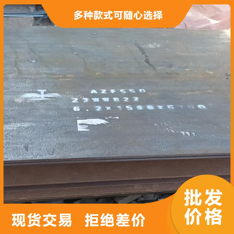 2200*8000耐磨板材價(jià)格表