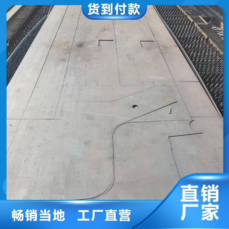 不銹鋼焊管耐磨板廠家專業(yè)生產(chǎn)設備