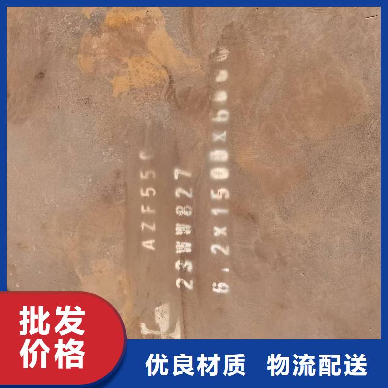 【不銹鋼焊管】304不銹鋼管訂購