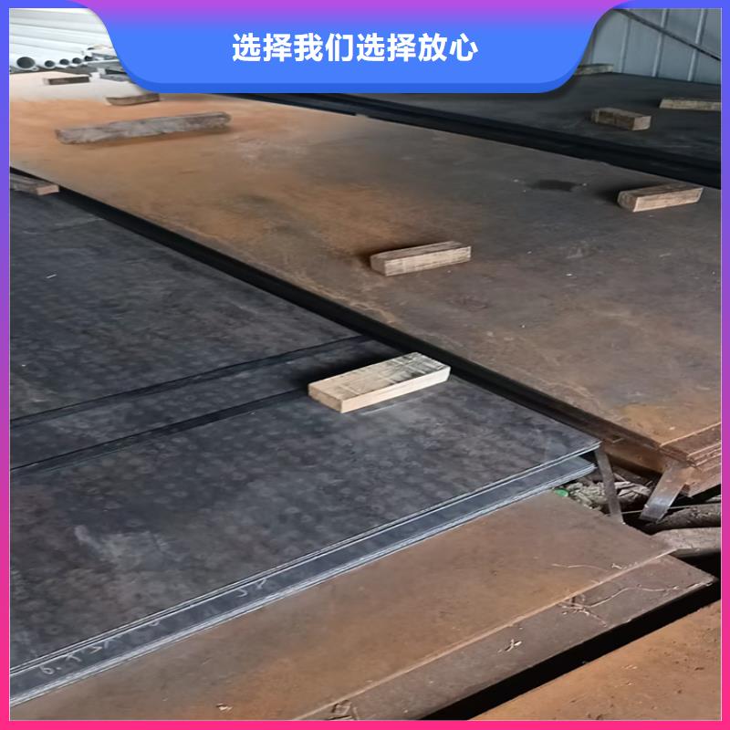 【不銹鋼焊管】304不銹鋼管訂購