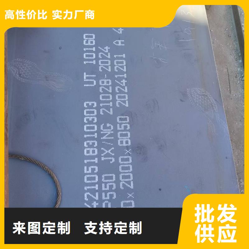 耐候板-誠信經(jīng)營