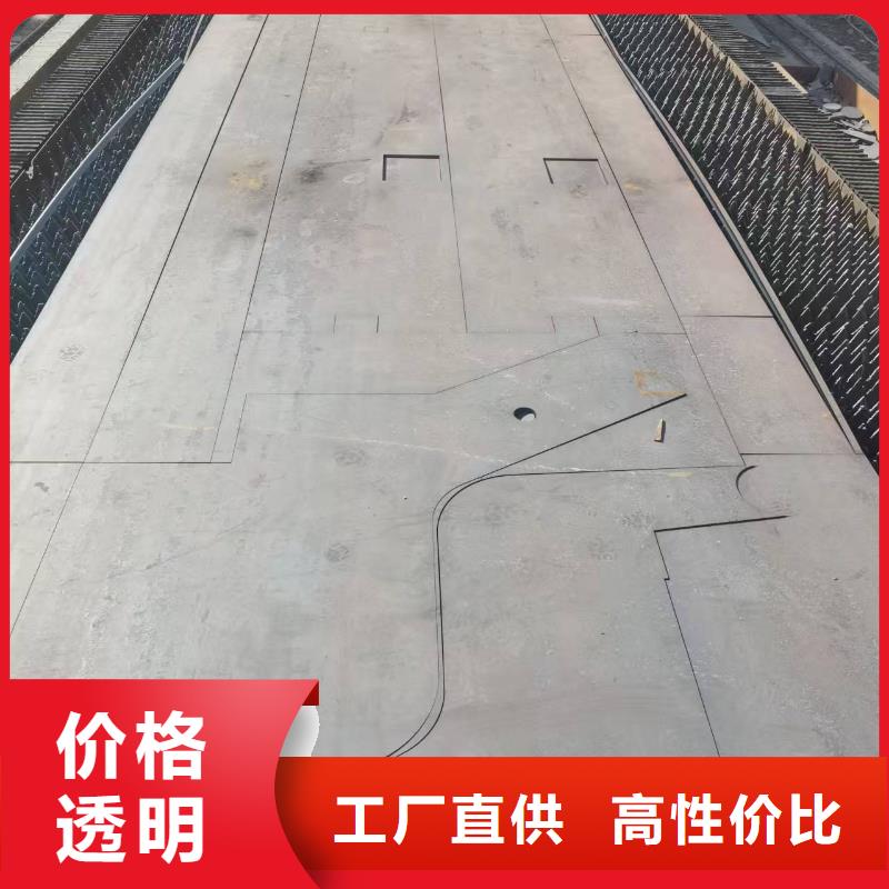 暢銷的100mm高強板生產(chǎn)廠家