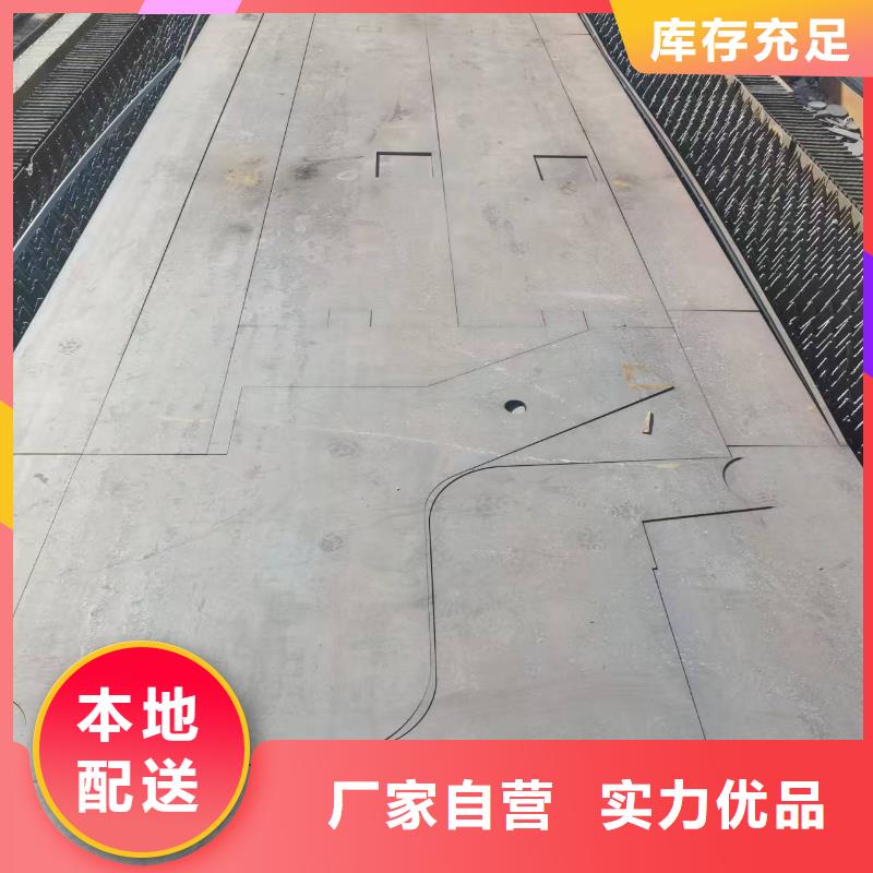 【不銹鋼焊管_耐磨板價(jià)格廠家直接面向客戶】