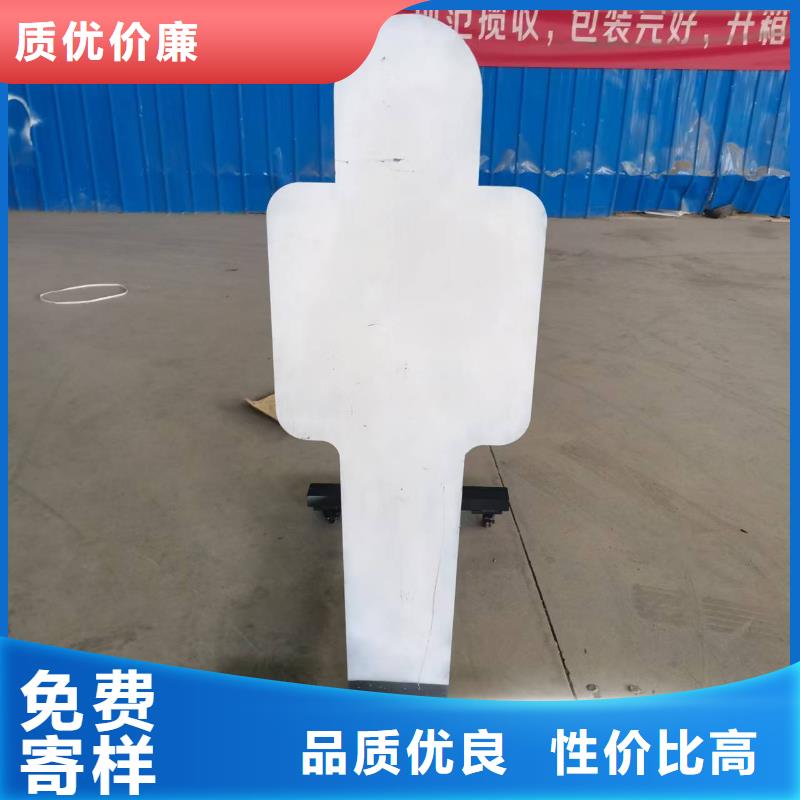 耐磨NM500中厚板有什么規(guī)格