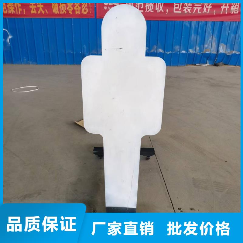 2200*8000耐磨板規(guī)格齊全