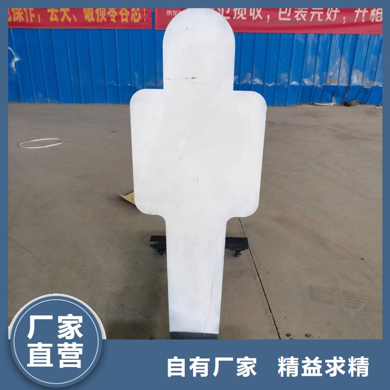 選擇正規(guī)Q355B鋼板廠家